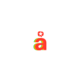 Alertas tempranas e información preventiva en tu propia APP