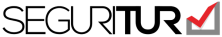 Seguritur