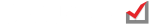 Seguritur